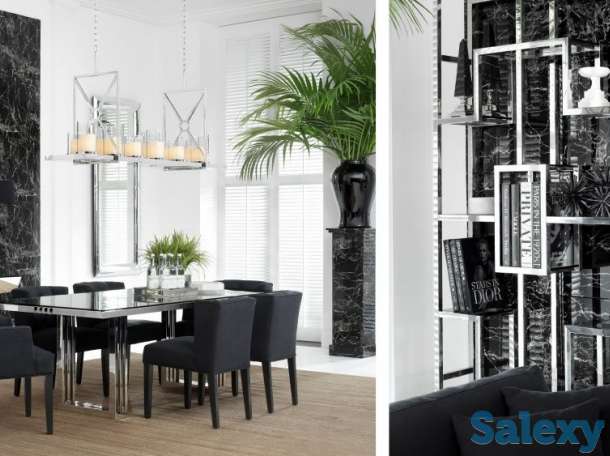 Купить мебель в Алматы, фотография 9