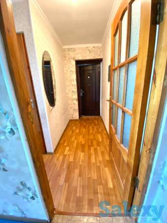 Продам квартиру, фотография 3