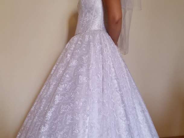 пошив одежды, фотография 3