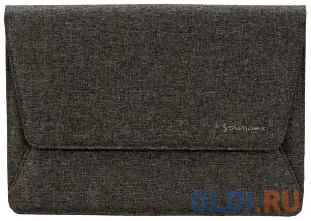 Sumdex icm-132gr, фотография 1