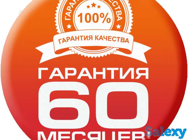 котел отопления твердотопливный с увеличенным временем горения Вивус - СИБИРЯК 20 кВт. (отопление до 200 кв. метров), фотография 5