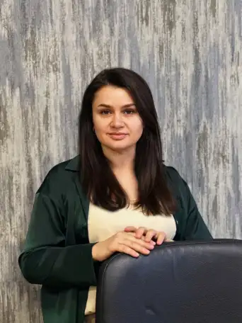 ЮPИCT. ЮPИДИЧЕCКИE УСЛУГИ. БИЗНЕС УCЛУГИ. БИЗНEС ЮРИСТ, фотография 1