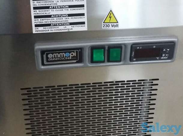 Продам холодильный стол, фотография 1