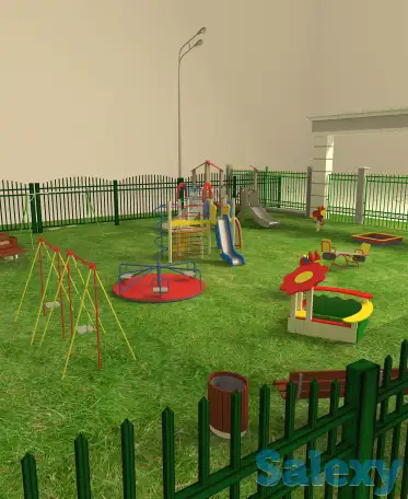 Эскизный проект Чертежи/ Визуализация /экстерьер /интерьер 3д модель, фотография 10