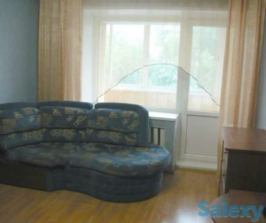 Продаю однокомнатную квартиру в России г.Томск, фотография 2