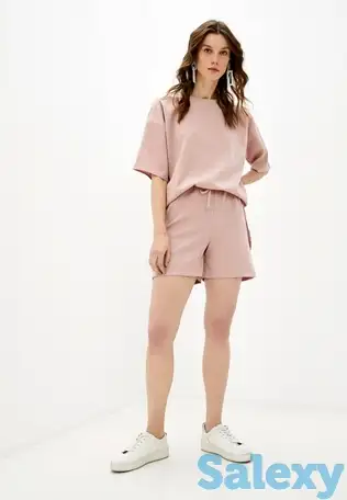 Костюм aaquamarina, фотография 1