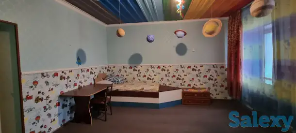 Продажа, обмен дома., фотография 13