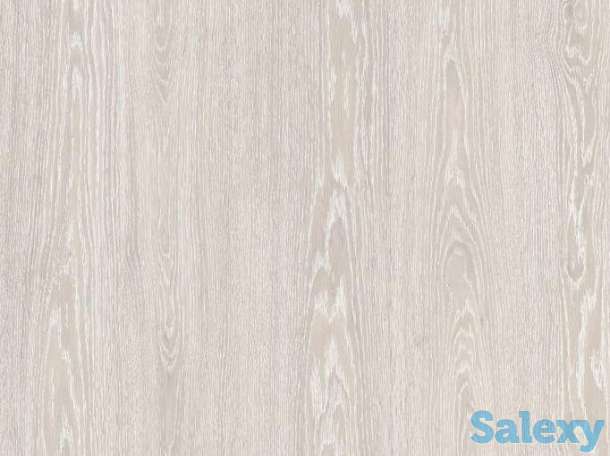 Ламинат в Алматы по лучшей цене., фотография 2