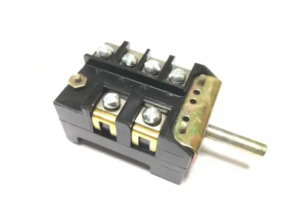 Комплектующие для Электрических и для газовых плит в ассортименте, фотография 4