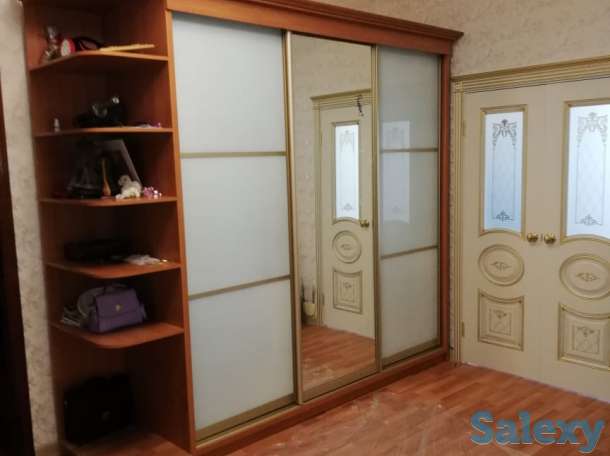 Кухни на заказ от 14 дней! Доступные цены, честные сроки!, фотография 8