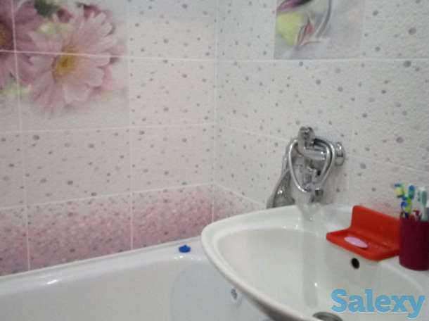 Профессиональный ремонт квартир,офисов. Быстро,качественно,гарантия., фотография 11