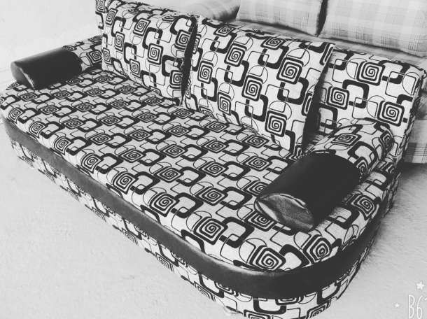 Качественные,новые,мягкие диваны. Диваны на заказ. Эксклюзив., фотография 5