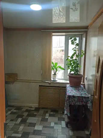 Продам дом без посредников., фотография 9