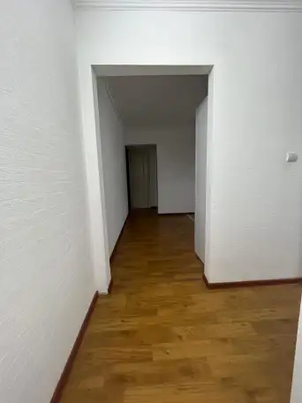 Квартира у метро Москва, фотография 10