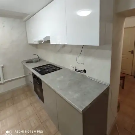 Кухни Алматы изготовление, фотография 16