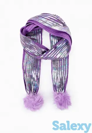 Шарф acoola, фотография 2