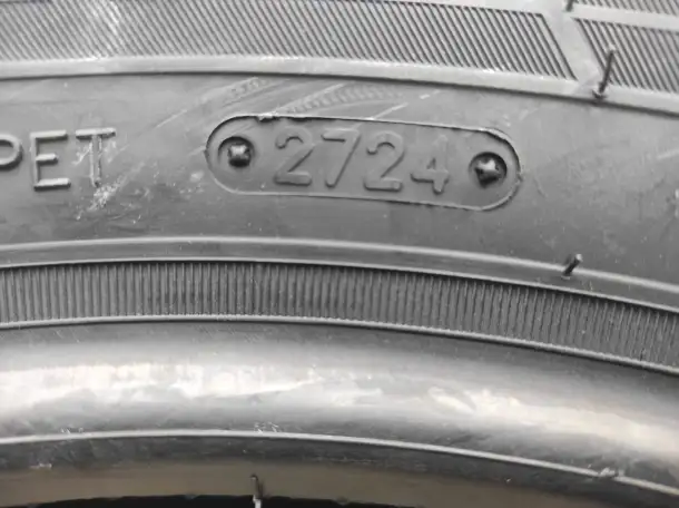 225.60.17 Triangle PL01 106R, фотография 9