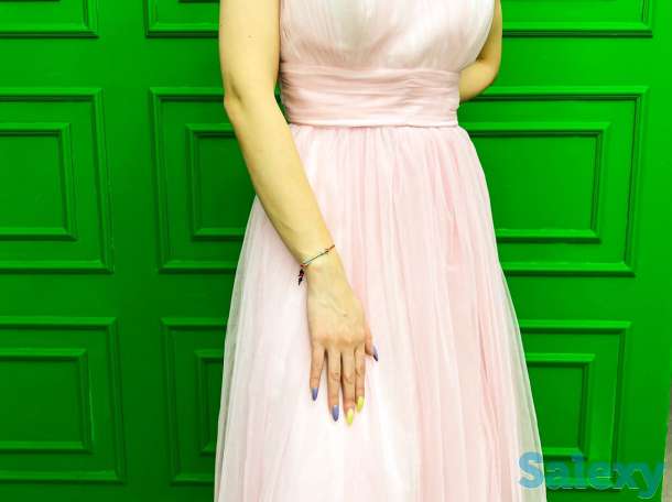 Сдам платья на прокат, фотография 5