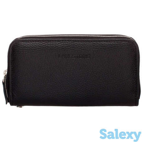 Клатч bantry black, фотография 2