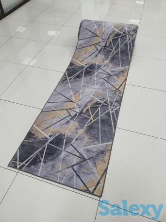 Ковровая дорожка Ассортимент коврик метражом ширина 100 см ковер, фотография 5