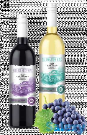 Ищем дистрибьютора в г. Актау, фотография 3