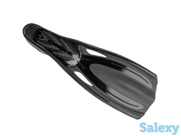 Ласты scorpena redline, фотография 2