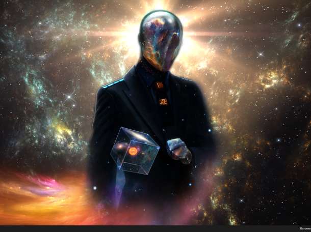 Репетитор по Математике и Физике на результат!, фотография 1