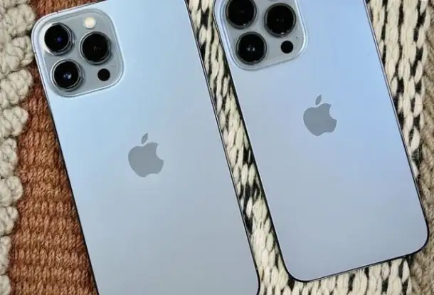 Iphone 13, фотография 1