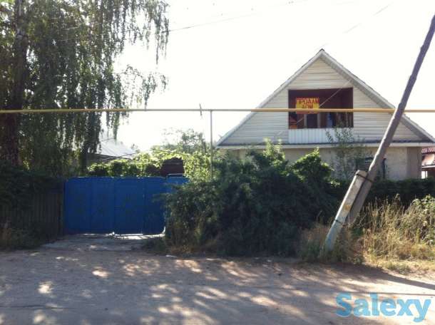 Продам дом в г.Каскелене!, фотография 7