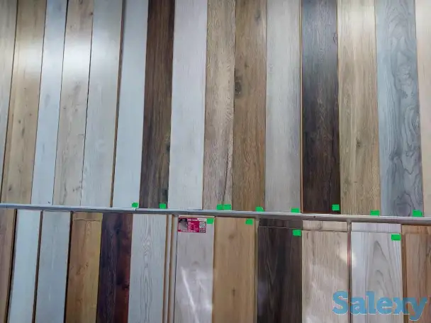 Плитки керомагранит, фотография 5