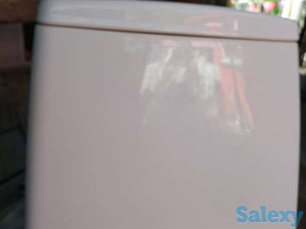 Бачки унитазные., фотография 5