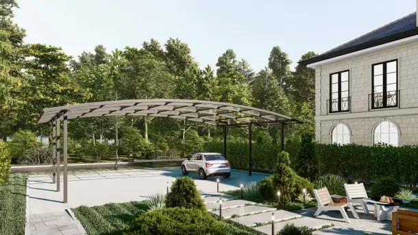 Дом в Подмосковье недорого, фотография 6