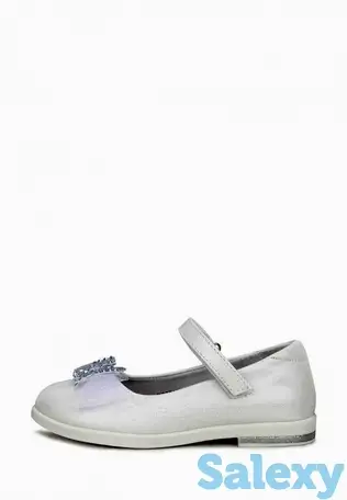 Туфли honey girl, фотография 1