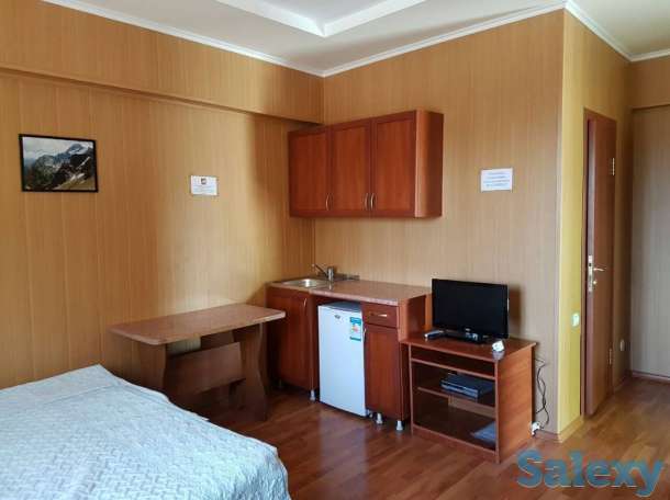 Гостевой дом «Паладин» !, фотография 5