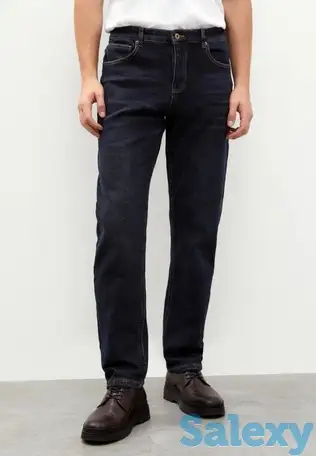 Джинсы finn flare, фотография 1