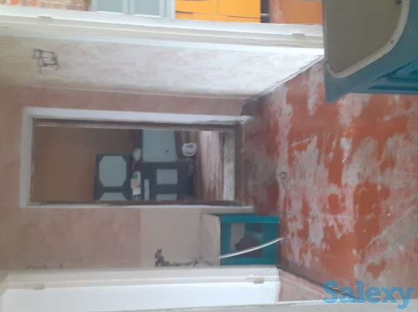 Продажа дома, фотография 3