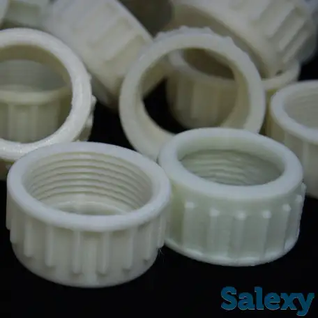 Производим пластиковые изделия мелкими сериями на заказ, фотография 5