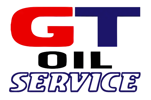 GT oil service - Лучший автосервис Алматы!, фотография 1