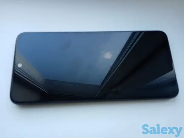 Продам телефон, фотография 2