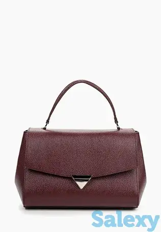 Сумка dimanche, фотография 1