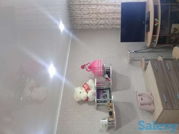 Продам двухкомнатную квартиру, фотография 6