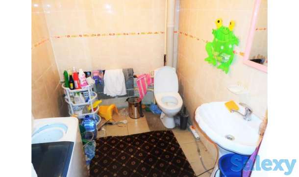 Продам крестьянское хозяйство 36 га, ферма, дом, гараж, летняя кухня,баня., фотография 8