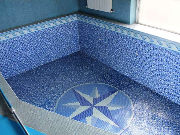 7-комнатный дом, проспект Достык — Тайманова, фотография 4