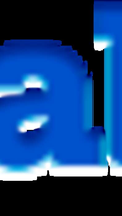 Подушка therm-a-rest compressible pillow x-large poppy, фотография 1