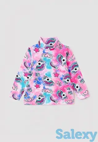 Водолазка playtoday, фотография 1