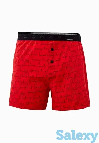 Трусы incanto, фотография 1