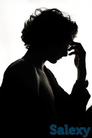 Сделаю Вашу фотосессию особенной, раскрою Вашу внутреннюю красоту❤️, фотография 5