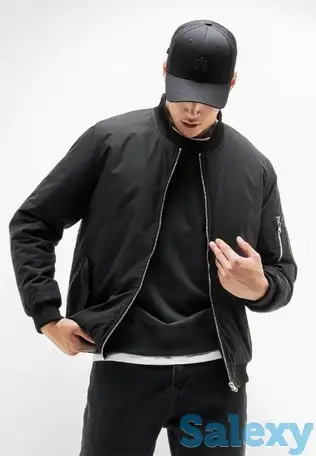 Куртка утепленная minestone, фотография 1