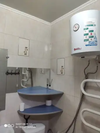 Сдача квартиры, 5мкр 22 дом, фотография 4