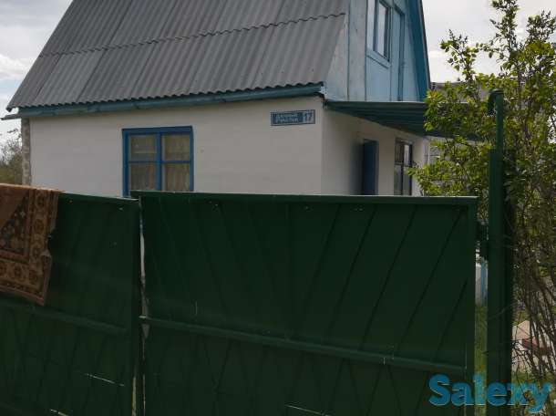 Продам дачу, фотография 1